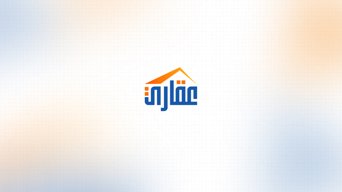 وزارة الداخلية: ضبط شخص بأسيوط بتهمة النصب بزعم توظيف الأموال في المراهنات والعملات المشفرة